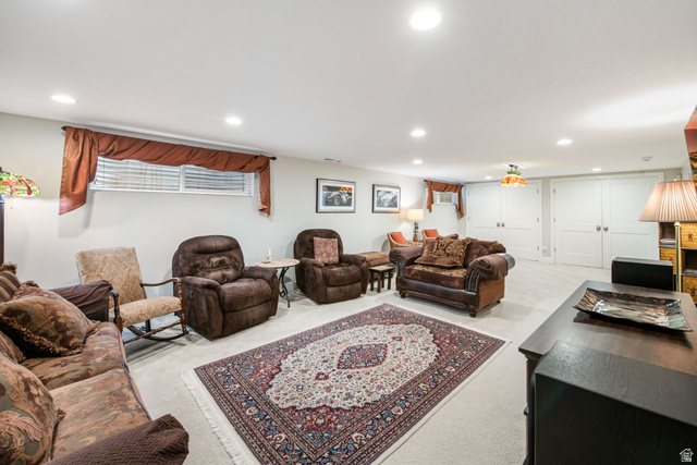 4820 S Three Fountains Dr 177