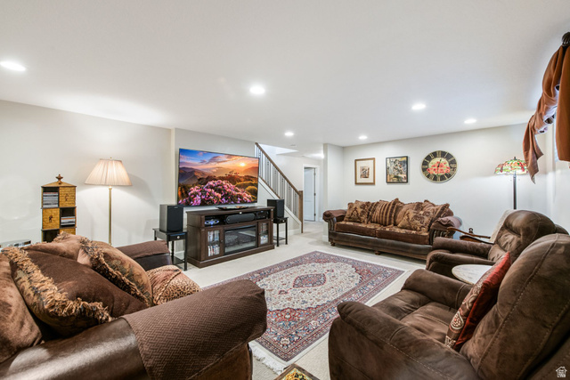 4820 S Three Fountains Dr 177