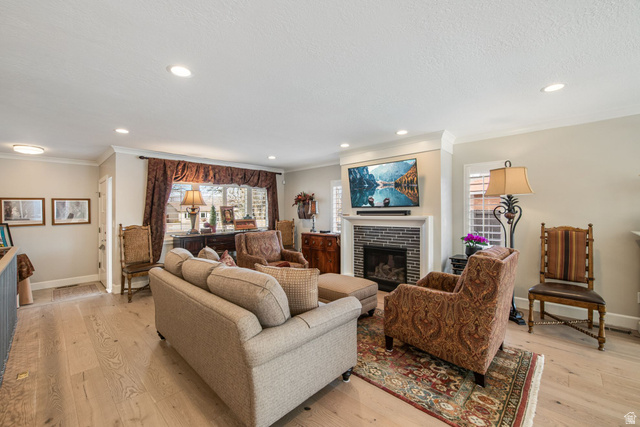 4820 S Three Fountains Dr 177