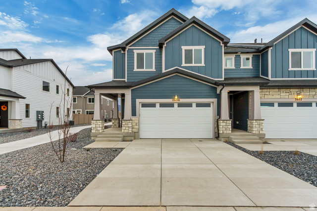 2606 N 2125 W #149, Clinton UT 84015