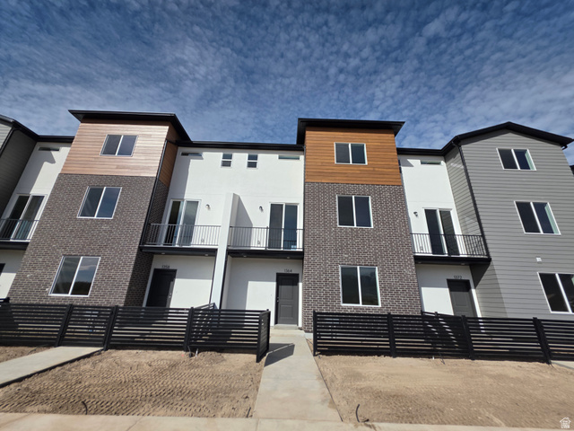 1364 E 1280 N #07-24, Payson UT 84651