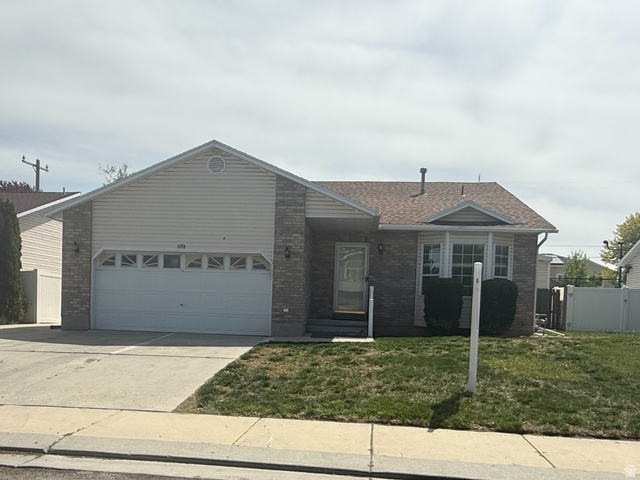 1173 W Wimbledon Ridge Ln
                     MLS #2139969