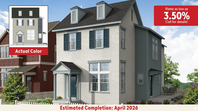 7029 W LAKE AVE, South Jordan UT 84009