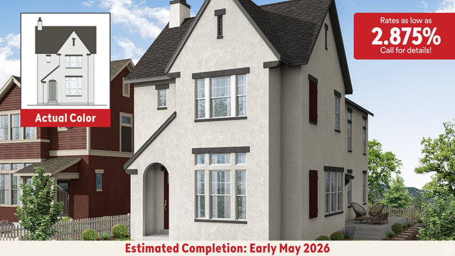 7021 W Lake Ave
                     MLS #2140022