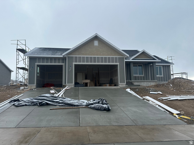 153 S LIBERTY ST #204, Grantsville UT 84029