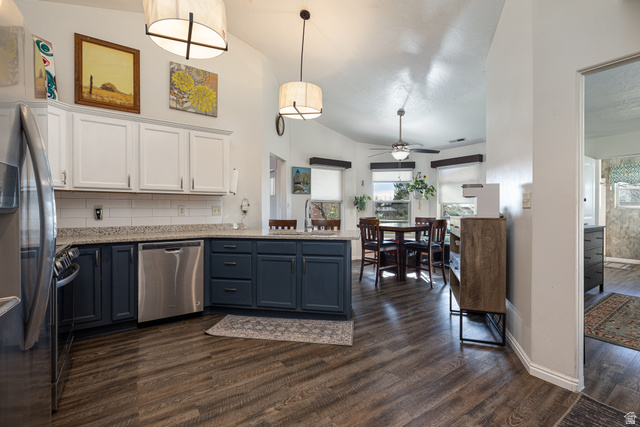 491 W ASPEN DR, Kanab UT 84741