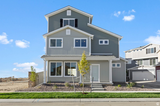 309 N Corridor Ln
                     MLS #2140046