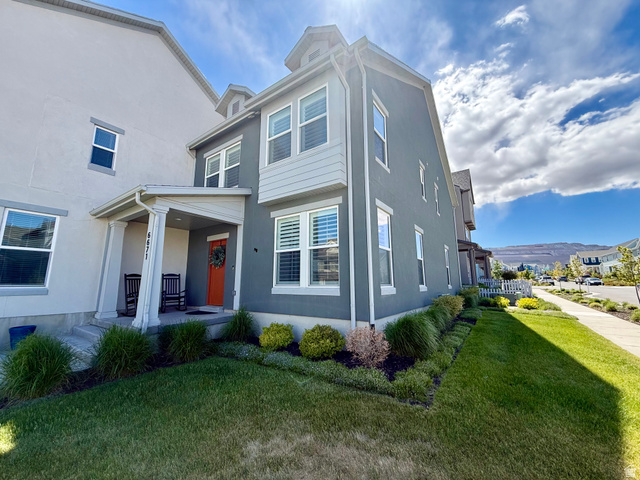 6671 W Skip Rock Rd
                     MLS #2140102