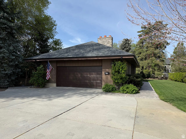 362 E 9150 S, Sandy UT 84070