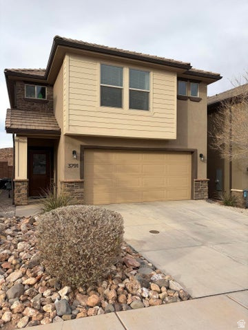 3791 E Impala Dr
                     MLS #2140128