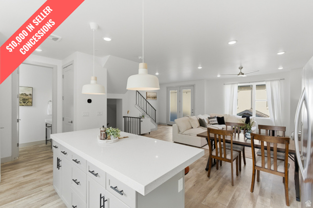 11344 S WILLOW WALK DR, South Jordan UT 84009