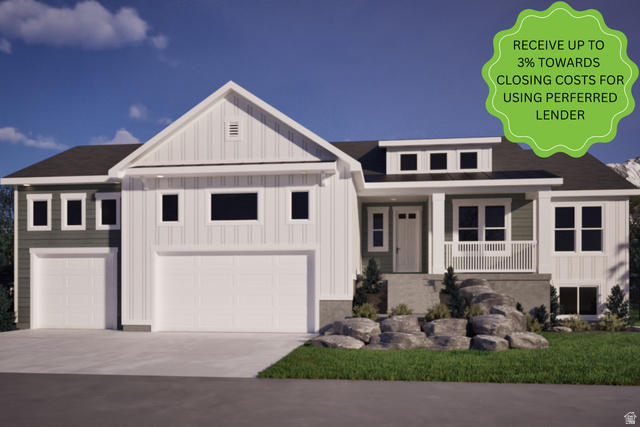 4476 W Bucky  #8
                     MLS #2140144