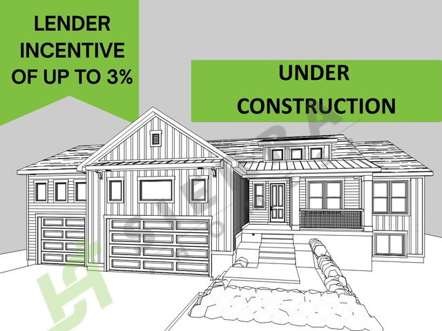 4476 W BUCKY #8 ,Ogden UT 84404