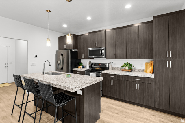 9217 S HOLIDAY BOWL CT, Sandy UT 84094