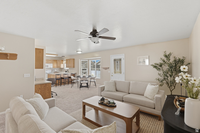 1720 W 1400 S, Syracuse UT 84075