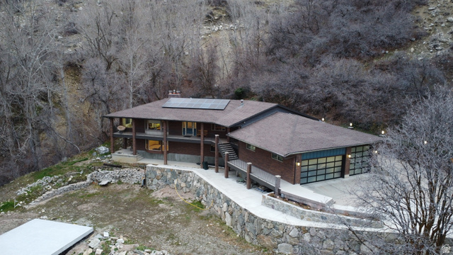 383 S 500 E, Farmington UT 84025