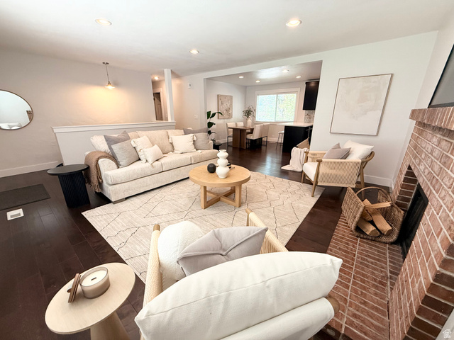10240 S Locksley Rd
                     MLS #2140184
