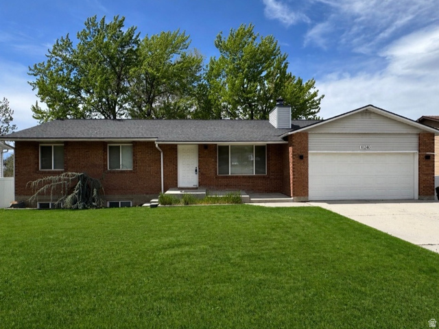 Main photo for 10240 S Locksley Rd