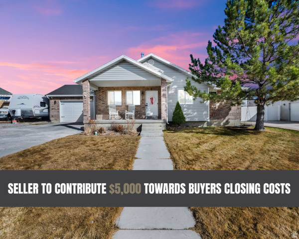 Main photo for 4610 N Kestrel Way