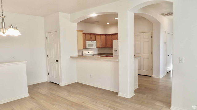 2918 N 1310 W #D, Lehi UT 84043