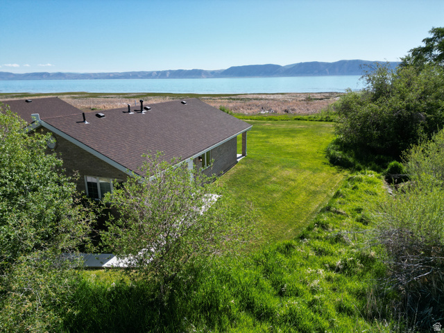 20 S Lakeside Dr
                     MLS #2140239
