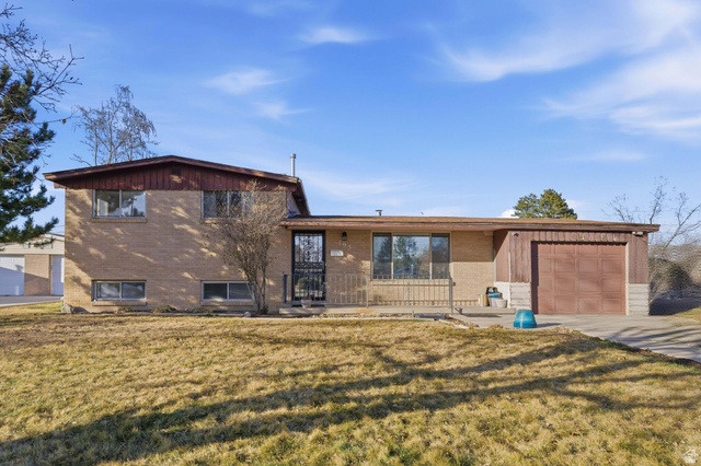 195 E 7060 S, Midvale UT 84047