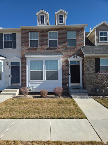 Main photo for 737 N 150 E