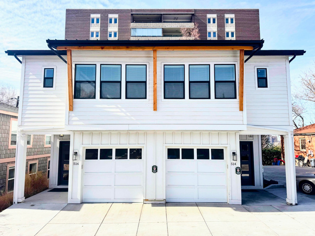 514 S Koneta Ct
                     MLS #2140246