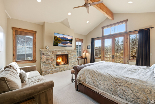 Property in Park City - View 24