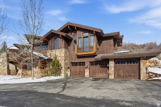 Property in Park City - View 64