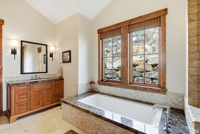 Property in Park City - View 27