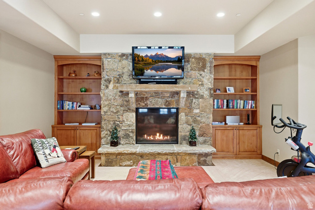 Property in Park City - View 29