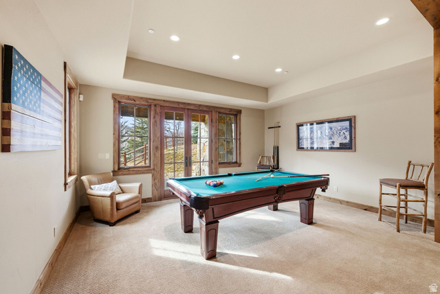 Property in Park City - View 34