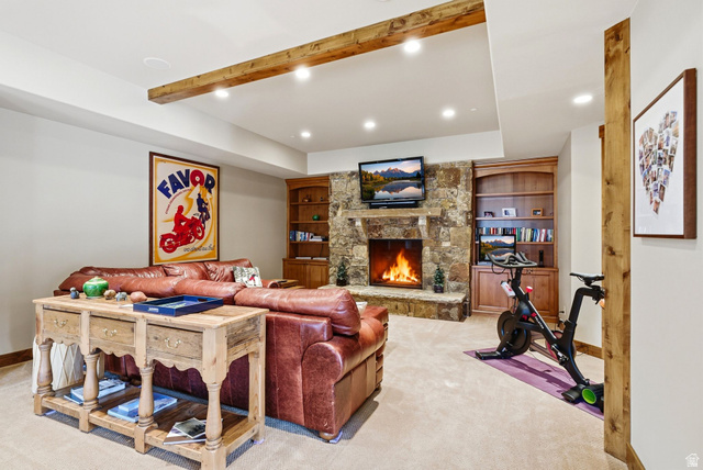 Property in Park City - View 30