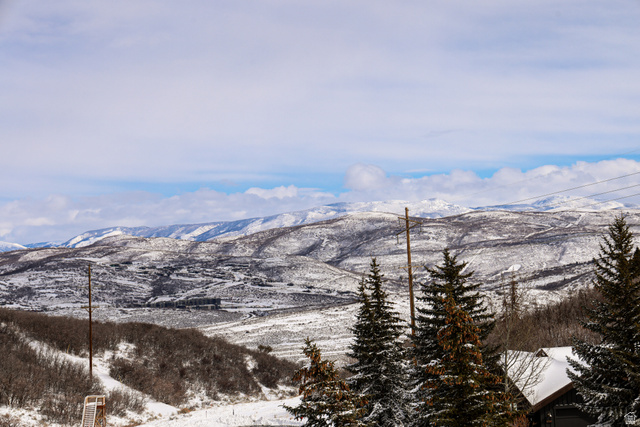 Property in Park City - View 22
