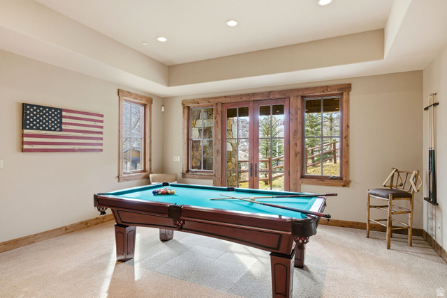 Property in Park City - View 35