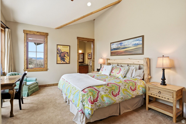 Property in Park City - View 46