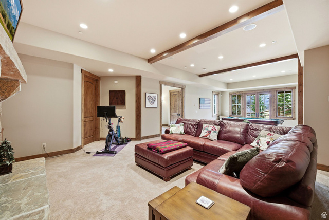 Property in Park City - View 33