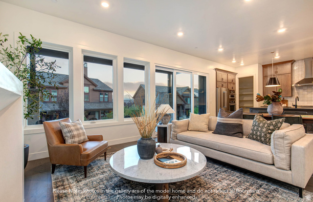 Property in Heber City - View 4