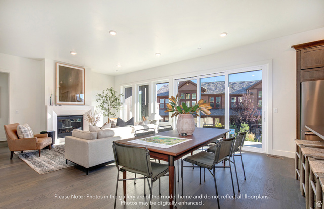 Property in Heber City - View 3