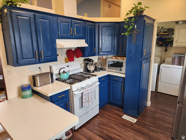 1290 E EL SENDERO CIR, Salt Lake City, UT, 84117