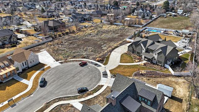 509 W 350 S, Mapleton UT 84664