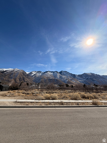 1664 N DEAN CT, Alpine UT 84004