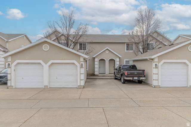 Main photo for 6167 S 1275 E