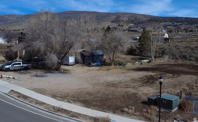 Property in Heber City - View 3