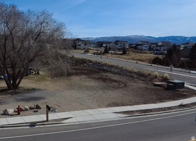 914 N MILL RD, Heber City UT 84032