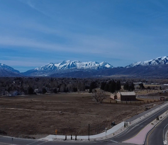 Property in Heber City - View 4