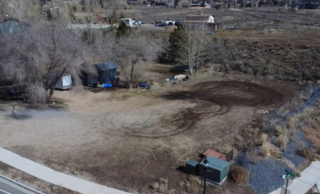 Property in Heber City - View 2