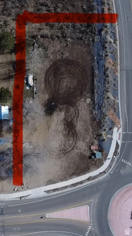 Property in Heber City - View 5