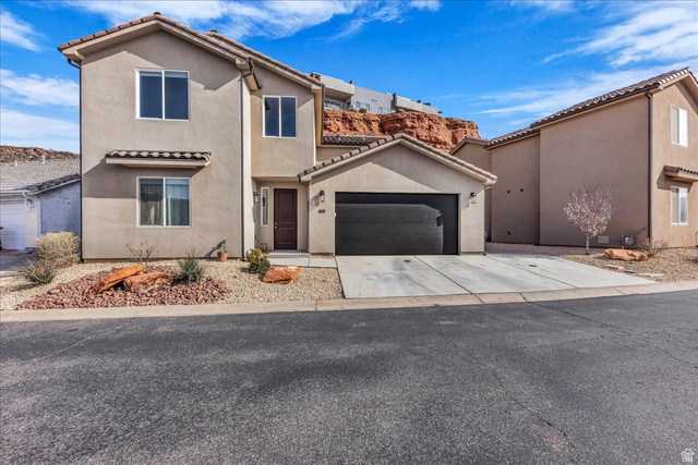 840 N Twin Lakes Dr #419
                     MLS #2140329